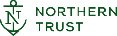 Northern Trust