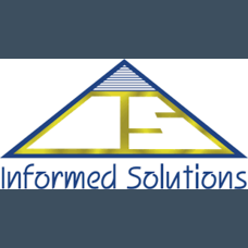 Informed Solutions