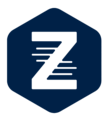 Zytca limited