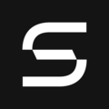 Space Forge Ltd