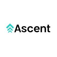 Ascent Performance Group Ltd