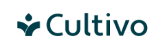 Cultivo Land