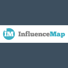 InfluenceMap