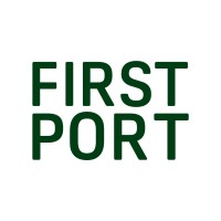 FirstPort (UK)
