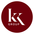 The KK Group