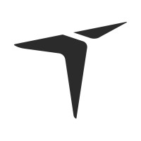 Thompson Aero Seating