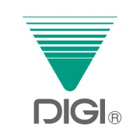 DIGI Group - Ireland & NI