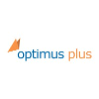 Optimus Plus