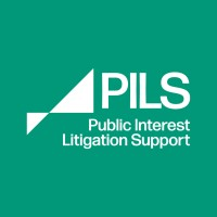 Public Interest Litigation Support