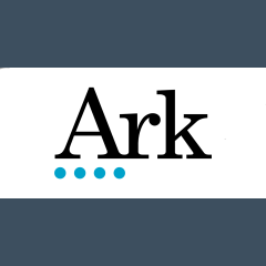 Ark