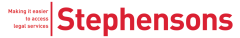 Stephensons Solicitors LLP
