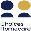 Optimo Care Group