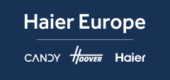 Haier