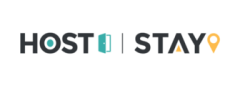 Host & Stay