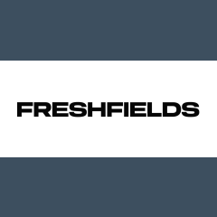 Freshfields
