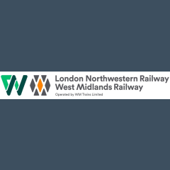 WM Trains