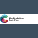 Cheshire College South & West