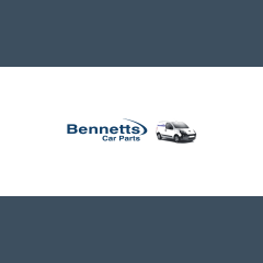 Bennetts Car Parts