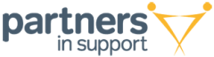 Partners In Support