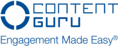 Content Guru