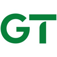 GreenThumb Ltd