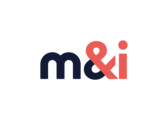 M&I