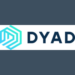 Dyad Artificial Intelligence Limited