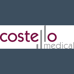 Costello Medical