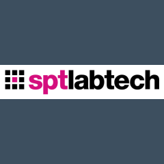 SPT Labtech