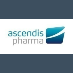 Ascendis Pharma