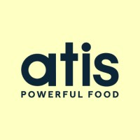 atis