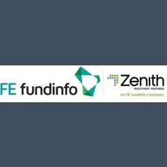 FE fundinfo