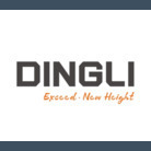 Zhejiang Dingli Machinery Co.,ltd