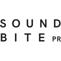 Sound Bite PR