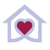A&B Homecare Solutions