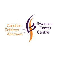 Swansea Carers Centre