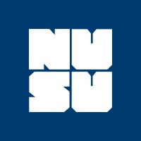 Newcastle University Students' Union