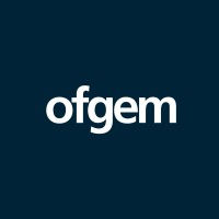 Ofgem