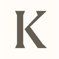 Kiltane