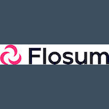 Flosum