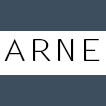 Arne Clo Ltd