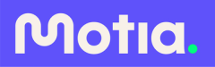Motia