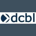 DCBL