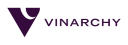 Vinarchy