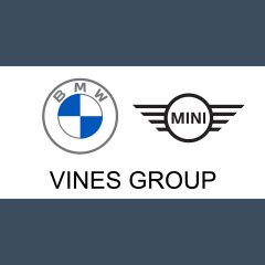 Vines Group