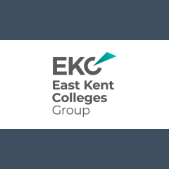 EKC Group