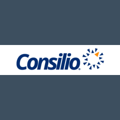 Consilio