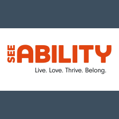 SeeAbility
