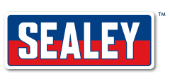 Sealey