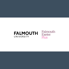 Falmouth University